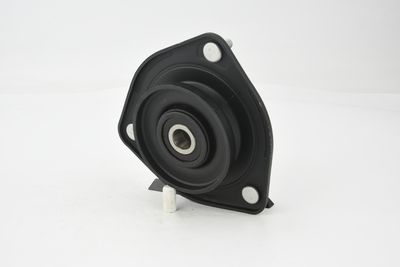 RULMENT SARCINA SUPORT ARC FEBEST HYSSGEF 31