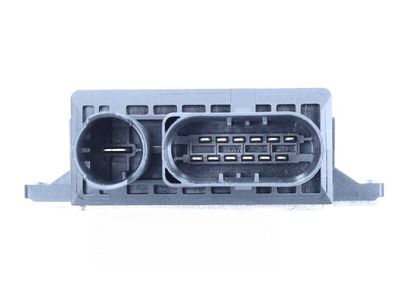 UNITATE DE CONTROL BUJII INCANDESCENTE MAXGEAR 500524 2