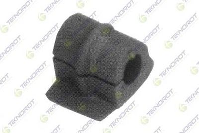 BUCSA BARA STABILIZATOARE