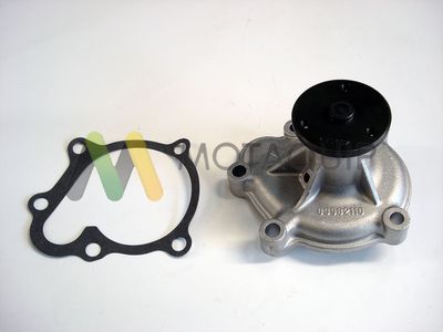 POMPă DE APă RăCIRE MOTOR MOTAQUIP LVWP962 1