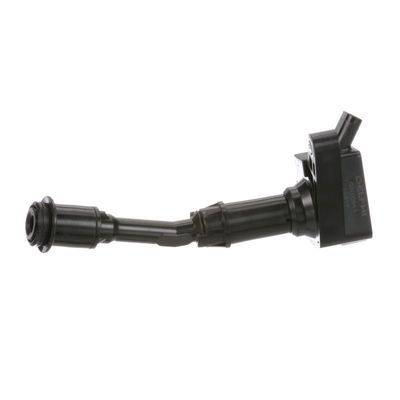 BOBINA DE INDUCTIE DELPHI GN1064512B1 24