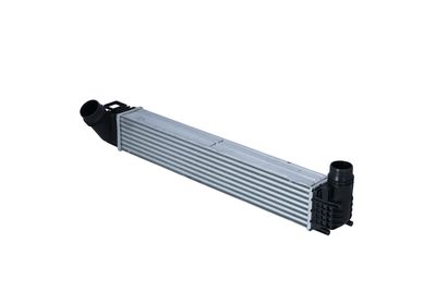 INTERCOOLER COMPRESOR NRF 30268 12