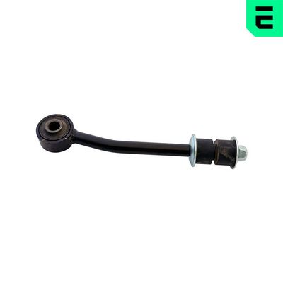 STANGE/STREBE STABILISATOR