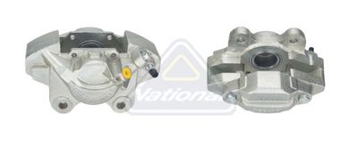 National NBC7209L