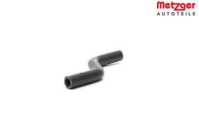 ÖLSCHLAUCH METZGER AUTOTEILE 2400678 15