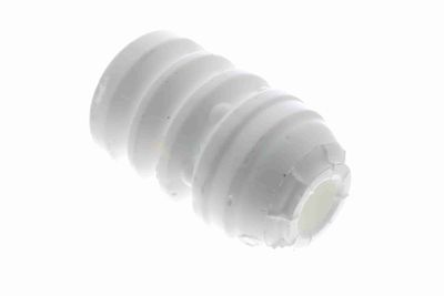 TAMPON CAUCIUC SUSPENSIE VAICO V106006 6