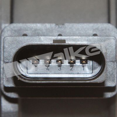 LUFTMASSENMESSER WALKER PRODUCTS 2451298 2