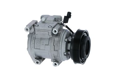 COMPRESOR CLIMATIZARE NRF 32991G 27