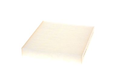 FILTER INNENRAUMLUFT BOSCH 1987432075 25