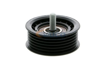 ROLA GHIDARE/CONDUCERE CUREA TRANSMISIE VAICO V303113 29