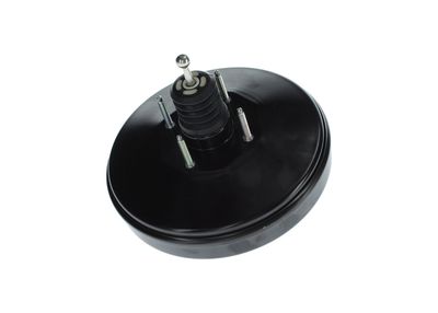 AMPLIFICARE FRANE BOSCH 0204718070 27