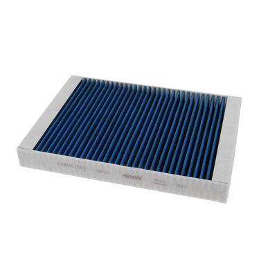 FILTER INNENRAUMLUFT CORTECO 49408841 71