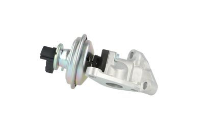 SUPAPA EGR NRF 48650 27