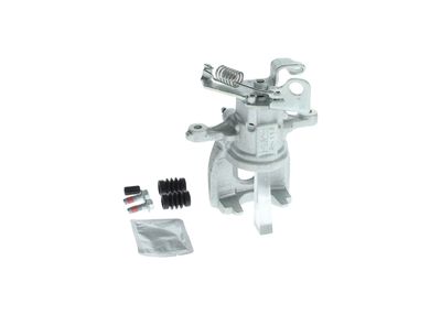 BREMSSATTEL BOSCH 0986474300 18