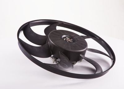 MOTOR ELECTRIC VENTILATOR BOSCH 0130303220 12