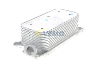 ÖLKüHLER MOTORöL VEMO V30601321 30
