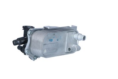 ÖLKüHLER AUTOMATIKGETRIEBE NRF 31857 38