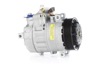 COMPRESOR CLIMATIZARE NISSENS 890294 9