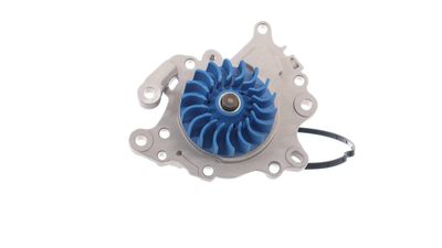 WASSERPUMPE MOTORKüHLUNG SKF VKPC83319 26