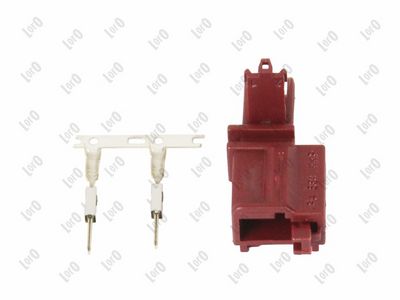 KABELREPARATURSATZ GETRIEBESTEUERGERäT (ASG)