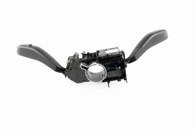 BLOC LUMINI DE CONTROL VEMO V15803318 6