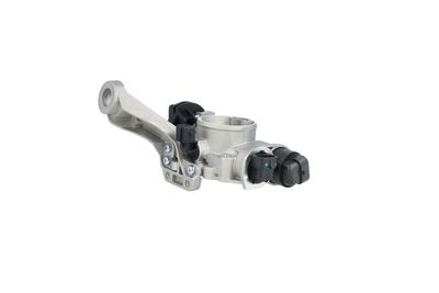 DROSSELKLAPPENSTUTZEN NRF 408067 40