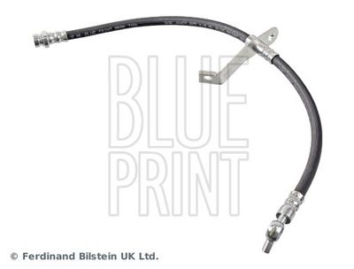 BLUE PRINT Bremsschlauch