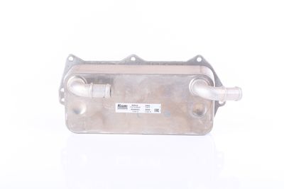 RADIATOR ULEI ULEI MOTOR NISSENS 90916 5