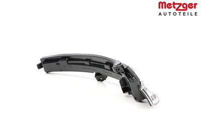 SEMNALIZATOR METZGER AUTOTEILE 2080222 25