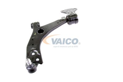 BRAT SUSPENSIE ROATA VAICO V950365 36