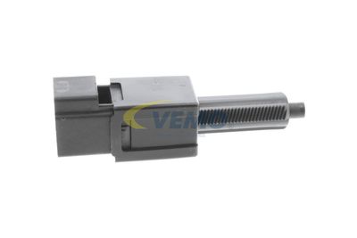 SCHALTER KUPPLUNGSBETäTIGUNG (GRA) VEMO V38730005 59