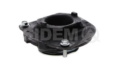 RULMENT SARCINA SUPORT ARC SIDEM 841409 2