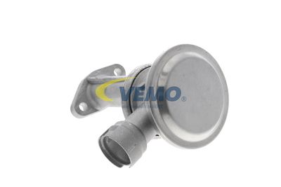 VENTIL SEKUNDäRLUFTSYSTEM VEMO V20660001 18