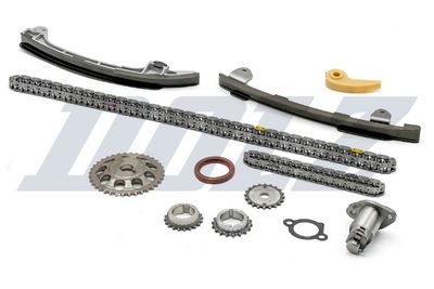 CHIT LANT DE DISTRIBUTIE