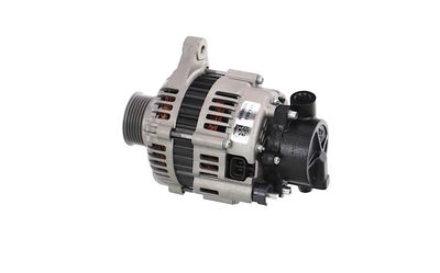 GENERATOR / ALTERNATOR REMANTE 011003000898R 19