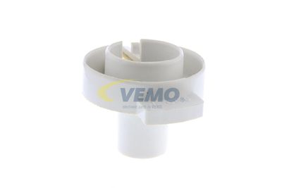 ROTOR DISTRIBUITOR VEMO V40700012 32