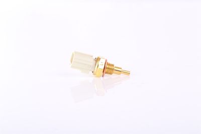 SENSOR KüHLMITTELTEMPERATUR NISSENS 207098 9
