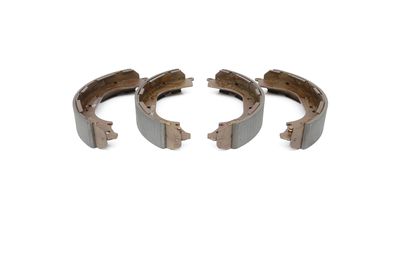 BREMSBACKENSATZ ATE 03013703192 2