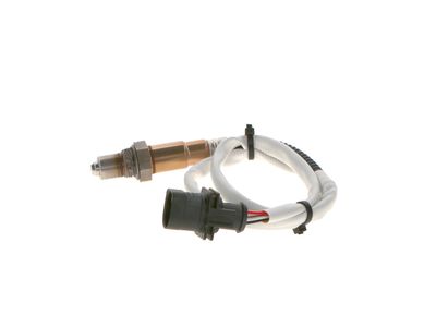 SONDA LAMBDA BOSCH 0258027164 10