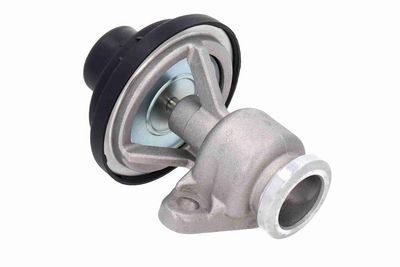 SUPAPA EGR VEMO V10630043 9