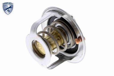 TERMOSTAT LICHID RACIRE ACKOJA A32990004 9
