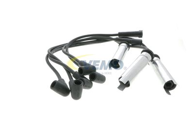 ZüNDLEITUNGSSATZ VEMO V51700028 56