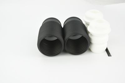 CHIT PROTECTIE PRAF AMORTIZOR FEBEST PGSHB5008FKIT 39