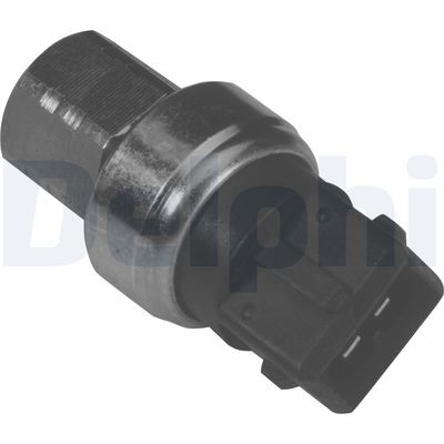 DRUCKSCHALTER KLIMAANLAGE DELPHI TSP0435053
