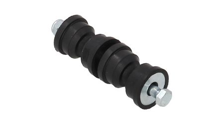 BRAT/BIELETA SUSPENSIE STABILIZATOR