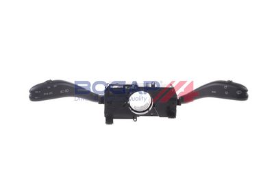 COMUTATOR COLOANA DIRECTIE BOGAP A7318114 5