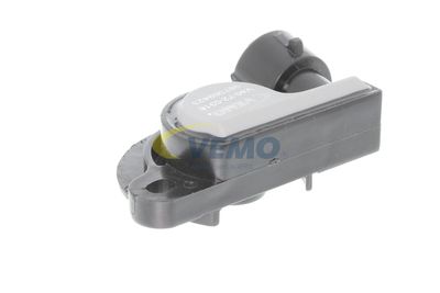 SENZOR POZITIE CLAPETA ACCELERATIE VEMO V40720318 30