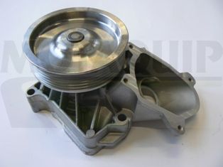 POMPă DE APă RăCIRE MOTOR MOTAQUIP VWP877 1