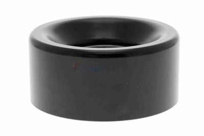 INTINZATOR CUREA TRAPEZOIDAL VAICO V260213 4