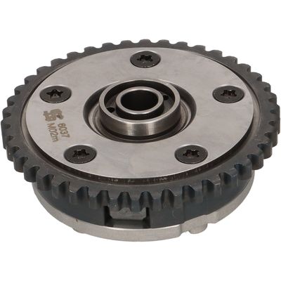 NOCKENWELLENVERSTELLER KOLBENSCHMIDT 50056037 7